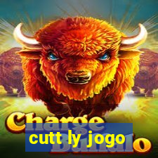 cutt ly jogo