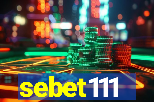 sebet111