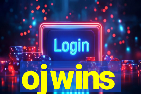 ojwins