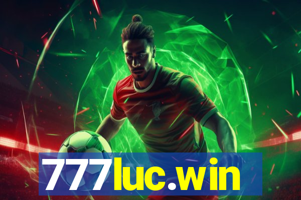 777luc.win