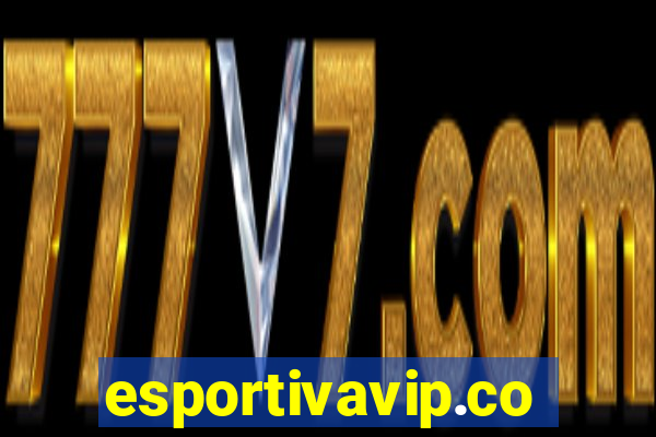 esportivavip.com