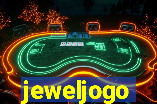 jeweljogo