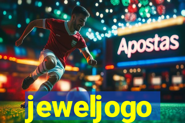 jeweljogo