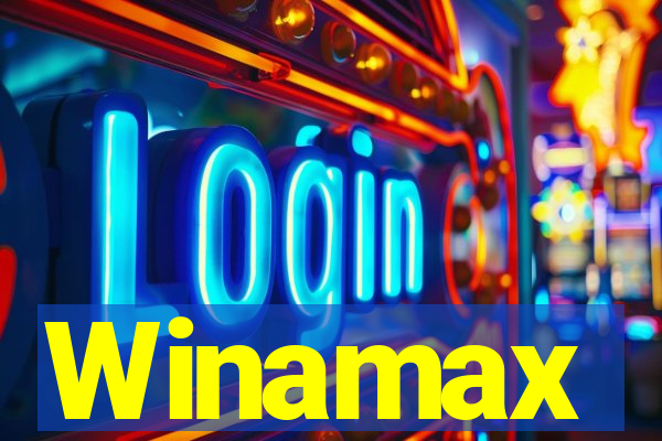 Winamax