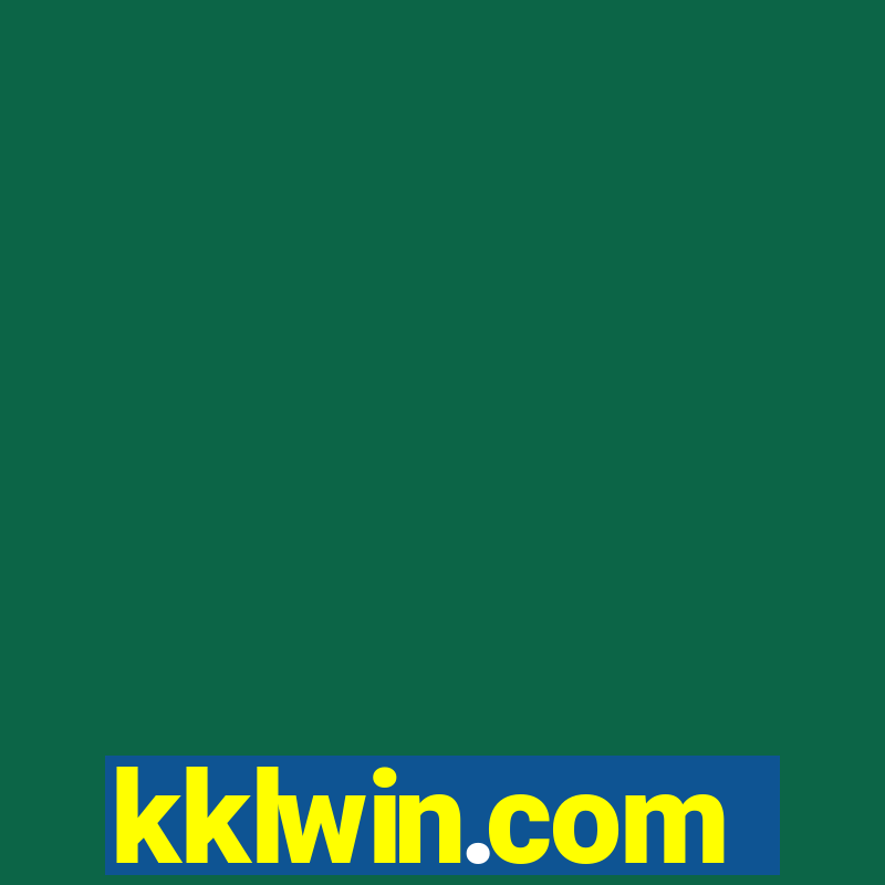 kklwin.com