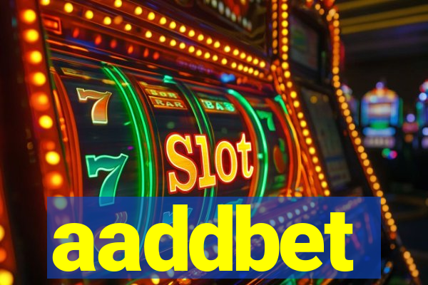 aaddbet