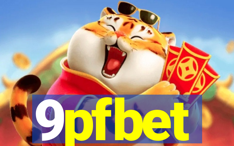 9pfbet