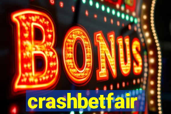 crashbetfair