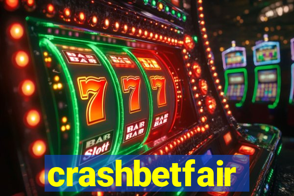 crashbetfair