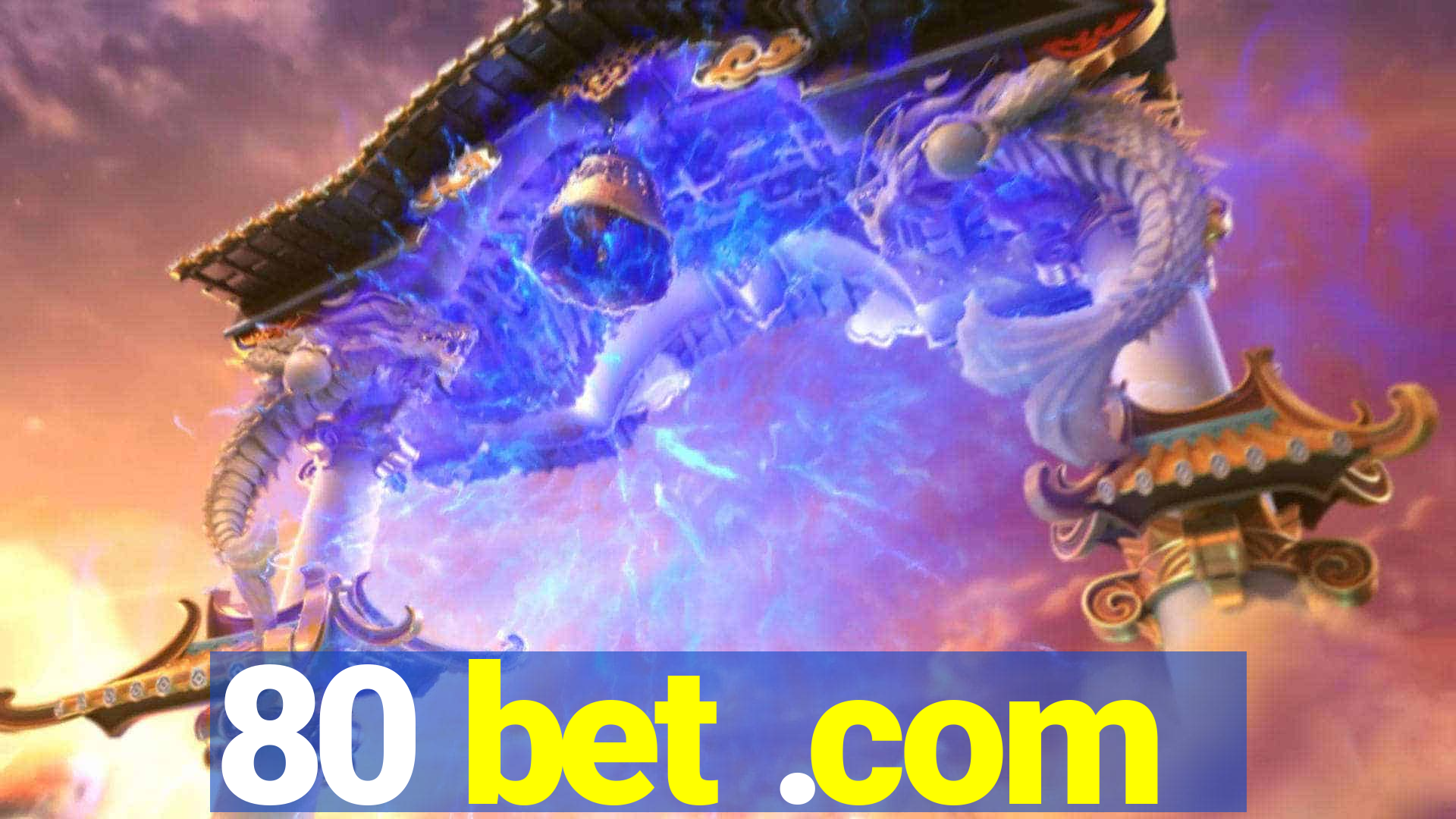 80 bet .com