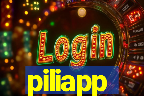 piliapp