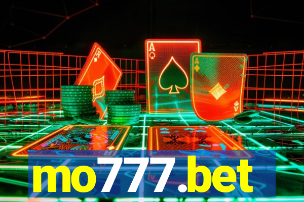 mo777.bet