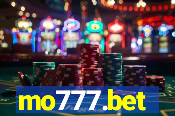 mo777.bet