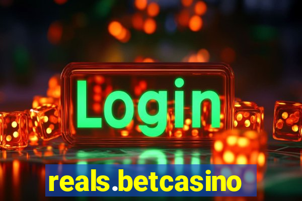 reals.betcasino