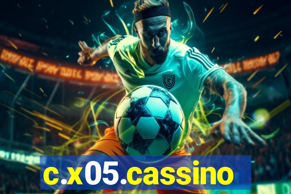 c.x05.cassino