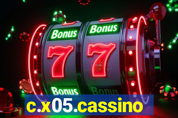 c.x05.cassino