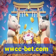 wwcc-bet.com