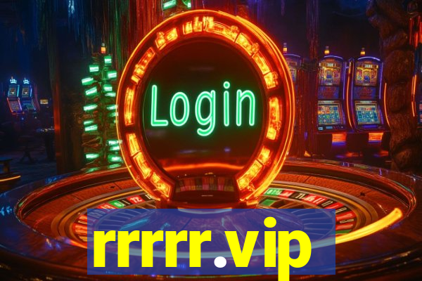 rrrrr.vip