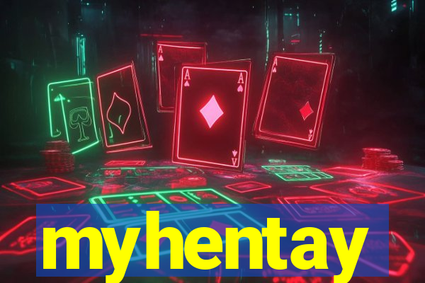 myhentay