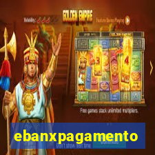 ebanxpagamento