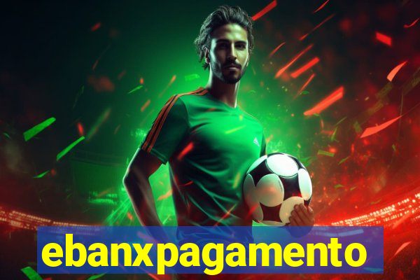 ebanxpagamento