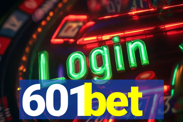 601bet