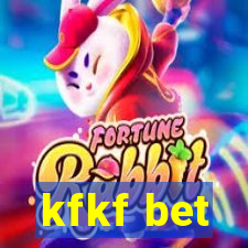 kfkf bet