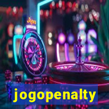 jogopenalty