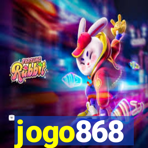 jogo868