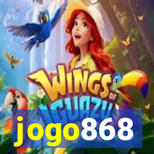 jogo868