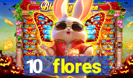 10 flores silvestres da regi o sudeste