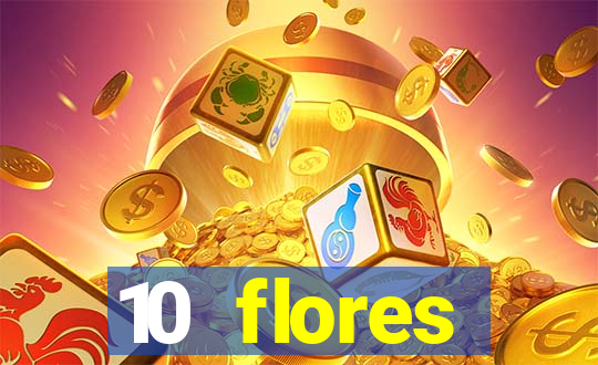 10 flores silvestres da regi o sudeste