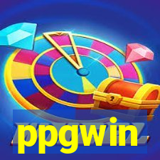 ppgwin