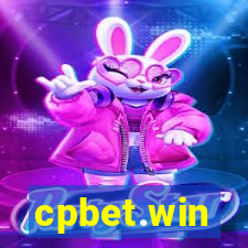 cpbet.win