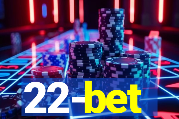 22-bet