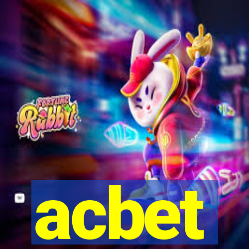 acbet