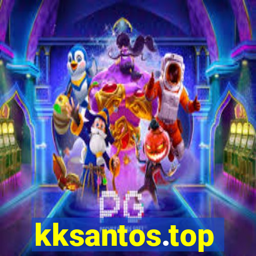 kksantos.top