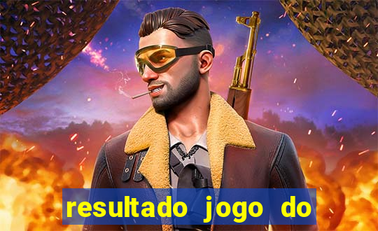 resultado jogo do bicho sertanejo