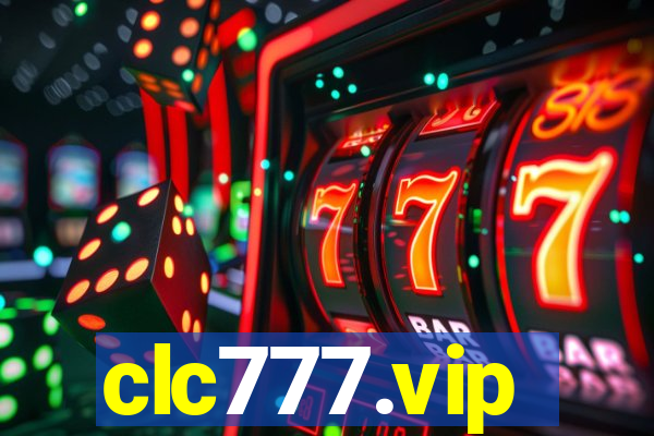 clc777.vip