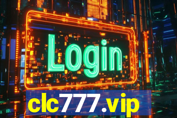 clc777.vip