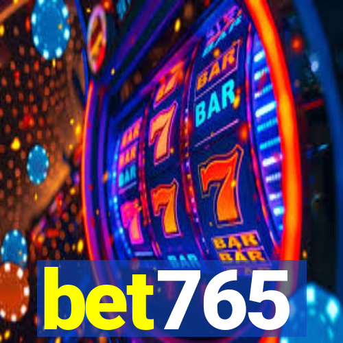 bet765