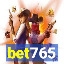 bet765