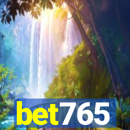 bet765