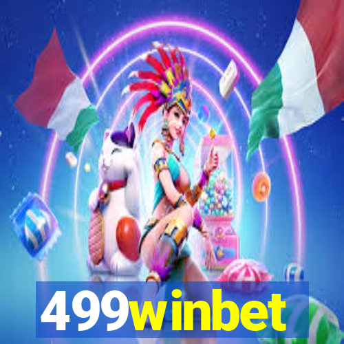 499winbet