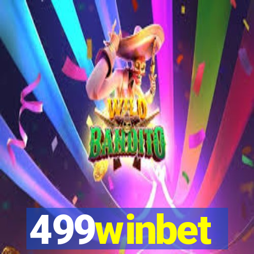 499winbet