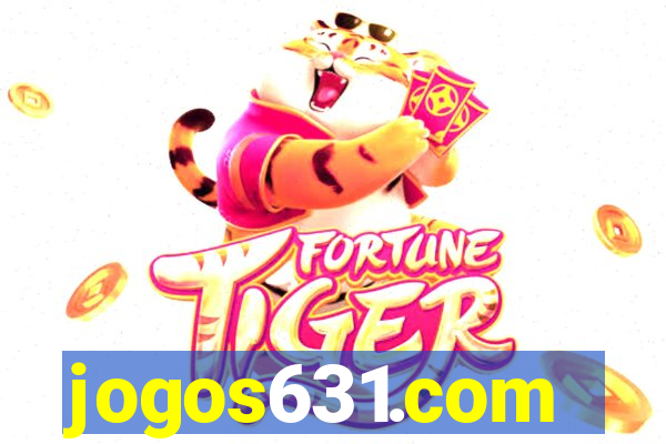 jogos631.com