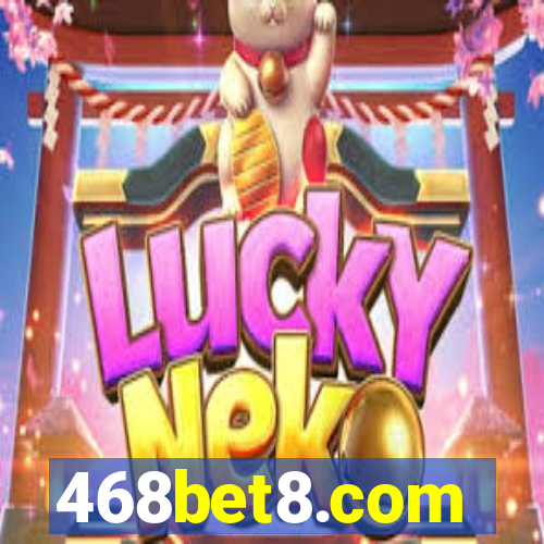 468bet8.com