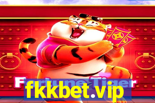 fkkbet.vip