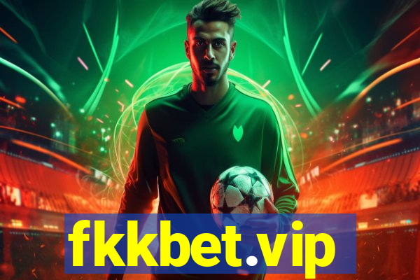 fkkbet.vip