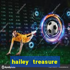 hailey treasure adventure mod apk unlimited money mediafıre